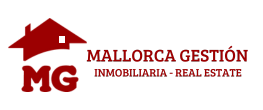 Mallorca Gestión Realtors